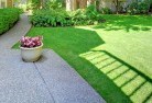 Bonnells Bayhard-landscaping-surfaces-38.jpg; ?>