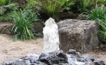 Greenman Gardens Water Features